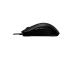 Hiiri USB OPTICAL PULSEFIRE/CORE HX-MC004B HYPERX