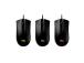 Hiiri USB OPTICAL PULSEFIRE/CORE HX-MC004B HYPERX