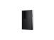 WRL 4G-REITITIN 200MBPS/4G180 TENDA TENDA