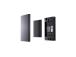 WRL 4G-REITITIN 200MBPS/4G180 TENDA TENDA
