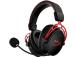 KUULOKE HYPERX CLOUD ALPHA WRL/BLACK 4P5D4AA HYPERX