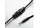 KUULOKKEET HYPERX CLOUD ALPHA/PUNAINEN HX-HSCA-RD/EM HYPERX HYPERX