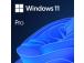 Ohjelmisto MICROSOFT Win 11 Pro GGK 64Bit Eng Intl 1pk DSP ORT OEI DVD Win Pro OEM englanti 4YR-00316