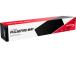 HIIRIMATTO HYPERX PULSEFIRE/2XL HYPERX