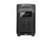 Akujaam DELTA PRO 5004501014 ECOFLOW