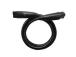 Kaapeli INFINITY 5008004010 ECOFLOW