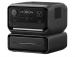 VOIMALAITOS RIVER3PLUS+EB300/5015601022/5015601023 ECOFLOW