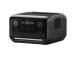 VOIMALAITOS RIVER3PLUS+EB300/5015601022/5015601023 ECOFLOW