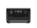 VOIMALAITOS RIVER3PLUS+EB300/5015601022/5015601023 ECOFLOW