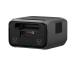 VOIMALAITOS RIVER3PLUS+EB300/5015601022/5015601023 ECOFLOW
