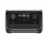 POWER STATION ACC EXT BATTERY/EB300 5015601090 ECOFLOW