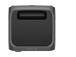 POWER STATION ACC EXT BATTERY/EB300 5015601090 ECOFLOW