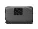 POWER STATION ACC EXT BATTERY/EB300 5015601090 ECOFLOW
