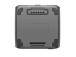 POWER STATION ACC EXT BATTERY/EB300 5015601090 ECOFLOW
