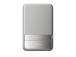 POWER BANK USB 5000MAH RAPID/SILVER 5016801015 ECOFLOW