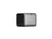 JÄÄKAAPPI KANNETTAVA GLACIER/CLASSIC 55L 5022001013 ECOFLOW