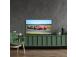 Televisio THOMSON 50" 4K/Smart QLED 3840x2160 Langaton LAN Bluetooth Google TV Musta 50QG7C14