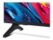 TV LG 50 " 4K Ultra HD 3840 x 2160 pikseliä Flat 16:9 QNED 50QNED70A6A