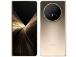 MATKAPUHELIN KUNNIA MAGIC V5/16/512GB D.GOLD 5109BUHM KUNNIA