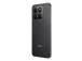 MATKAPUHELIN HONOR 400 SMART/4/128GB MUSTA 5109BWXP HONOR