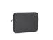NB SLEEVE MACBOOK AIR 12"/5113 TUMMANHARMAA RIVACASE RIVAKASSI