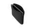 NB SLEEVE MACBOOK 13"/5123 MUSTA RIVAKASSI