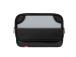 NB SLEEVE MACBOOK 13"/5123 MUSTA RIVAKASSI