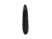 NB SLEEVE MACBOOK 13"/5123 MUSTA RIVAKASSI