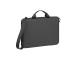 NB CASE MACBOOK AIR 15"/5120 MUSTA RIVACASE musta