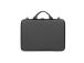 NB CASE MACBOOK AIR 15"/5120 MUSTA RIVACASE musta