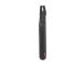 NB CASE MACBOOK AIR 15"/5120 MUSTA RIVACASE musta