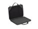 NB CASE MACBOOK AIR 15"/5120 MUSTA RIVACASE musta