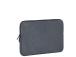 NB SLEEVE ANTISHOCK 15.4"/5133 TUMMANHARMAA RIVACASE -rivakotelo