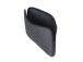 NB SLEEVE ANTISHOCK 15.4"/5133 TUMMANHARMAA RIVACASE -rivakotelo