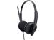 KUULOKKEET WH1022/520-AAVV DELL