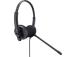 KUULOKKEET WH1022/520-AAVV DELL