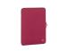 NB SLEEVE ANTISHOCK 14"/5223 BURGUNDY RIVAKASSI
