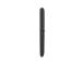 NB SLEEVE MACBOOK AIR 15"/5224 MUSTA RIVAKASSI