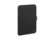NB SLEEVE MACBOOK AIR 15"/5224 MUSTA RIVAKASSI