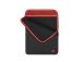 NB SLEEVE MACBOOK AIR 15"/5224 MUSTA RIVAKASSI