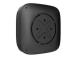 ILMAISIN WRL FIREPROTECT 2 RB/HS MUSTA 52251 AJAX