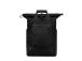 Kannettava tietokone laukku reppu 25L 15.6" MUSTA 5321 RIVACASE