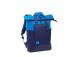 NB BACKPACK 25L 15.6"/SININEN 5321 RIVAKASSI