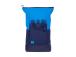NB BACKPACK 25L 15.6"/SININEN 5321 RIVAKASSI
