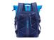 NB BACKPACK 25L 15.6"/SININEN 5321 RIVAKASSI