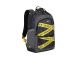 NB BACKPACK URBAN 20L 15.6"/5431 GREY CAMO RIVAKASSI