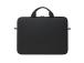 NB CASE GREMIO 14"/MUSTA 5513 RIVACASE (RIVACASE)