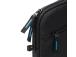 NB CASE GREMIO 14"/MUSTA 5513 RIVACASE (RIVACASE)