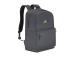 NB BACKPACK LITE URBAN 15.6"/5562 HARMAA RIVAKASSI