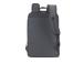 NB BACKPACK LITE URBAN 15.6"/5562 HARMAA RIVAKASSI